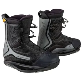 2020 Ronix RXT Wakeboard Boot