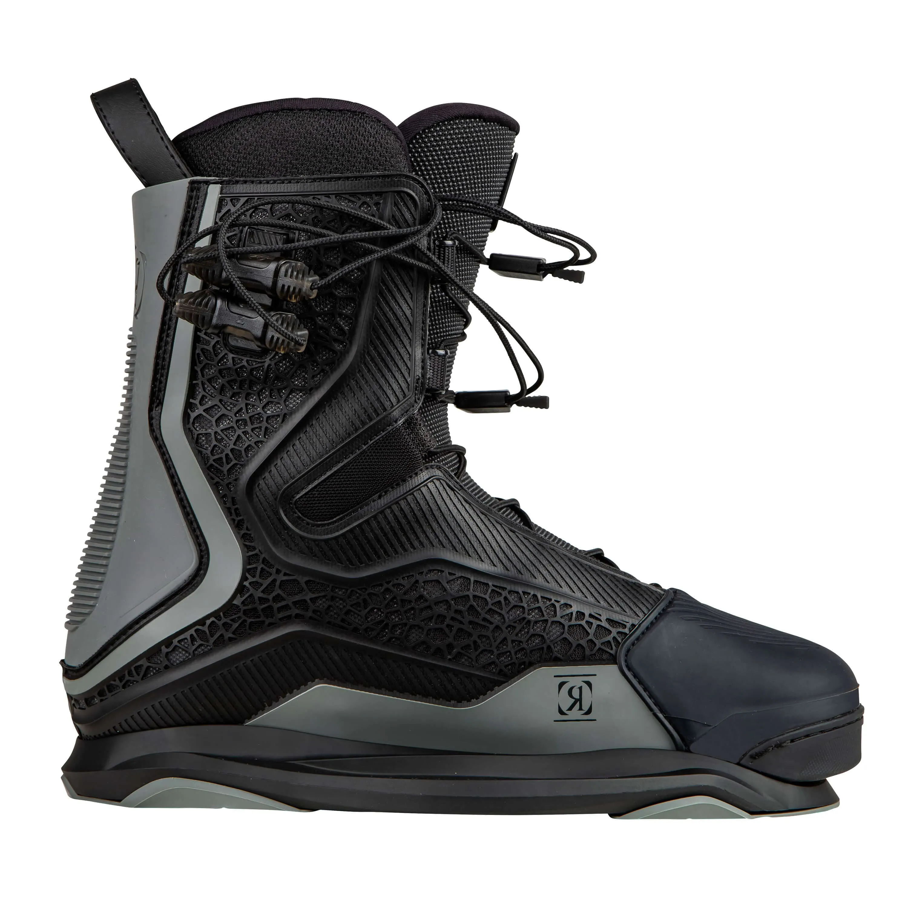 2020 Ronix RXT Wakeboard Boot