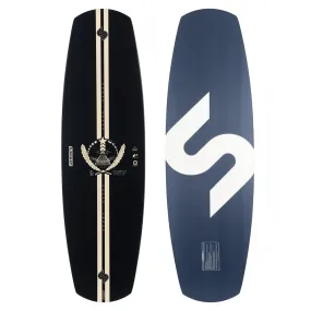 2024 Slingshot Coalition Wakeboard