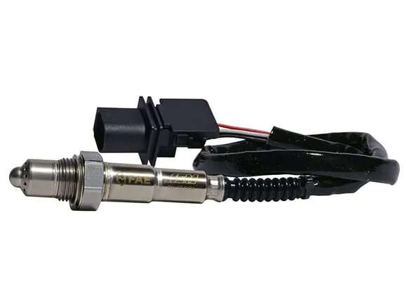 AEM FAE Replacement Wideband O2 Sensor - 30-2404