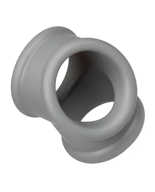 Alpha Liquid Silicone Precision Ring