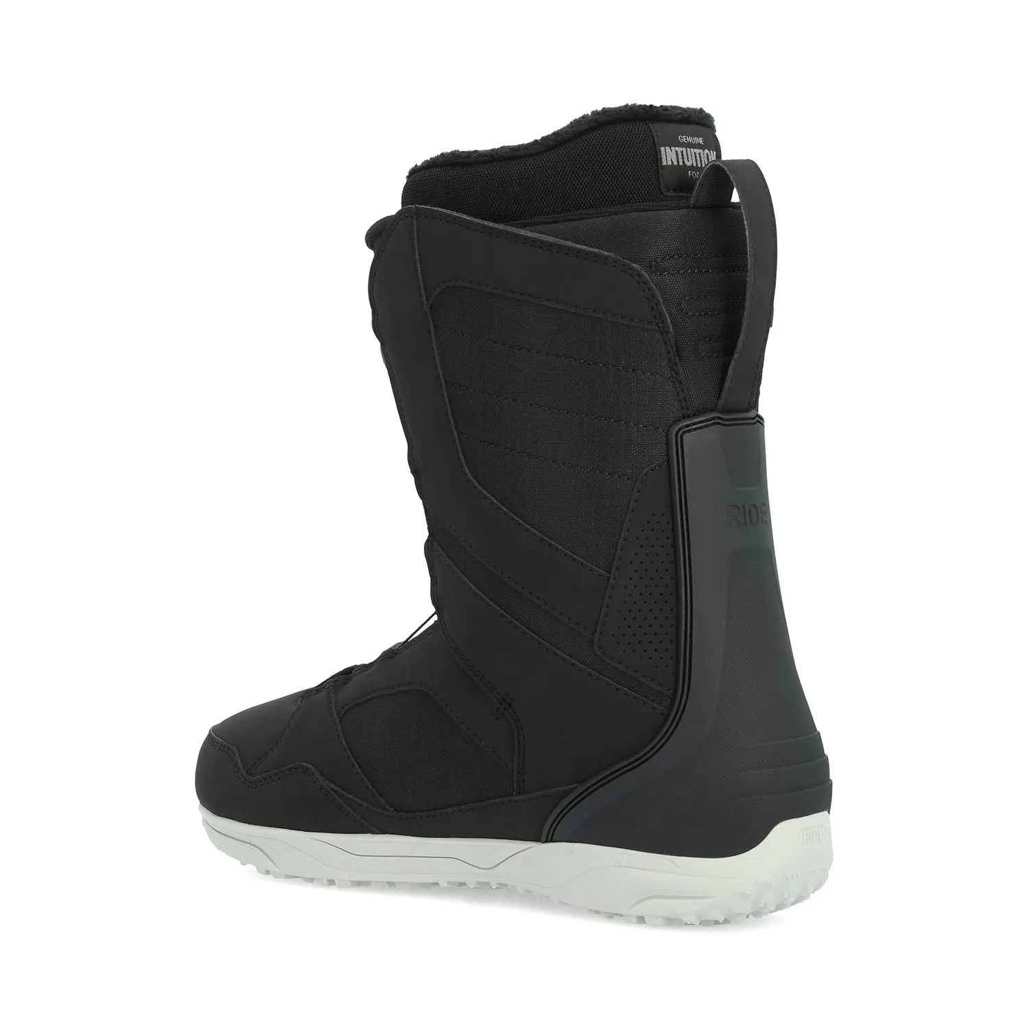 Anthem Snowboard Boots 2024