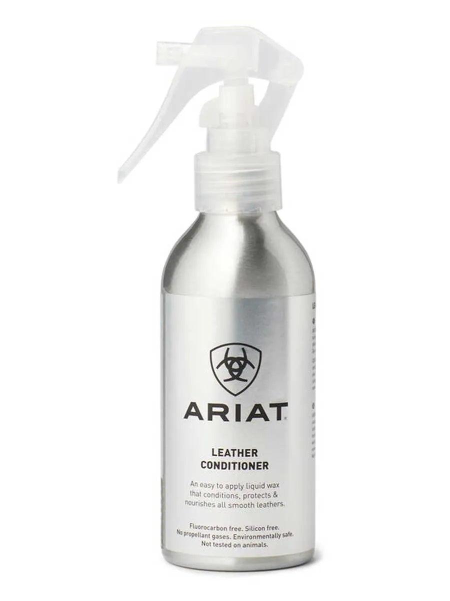 ARIAT Care Products - Leather Conditioner - Neutral