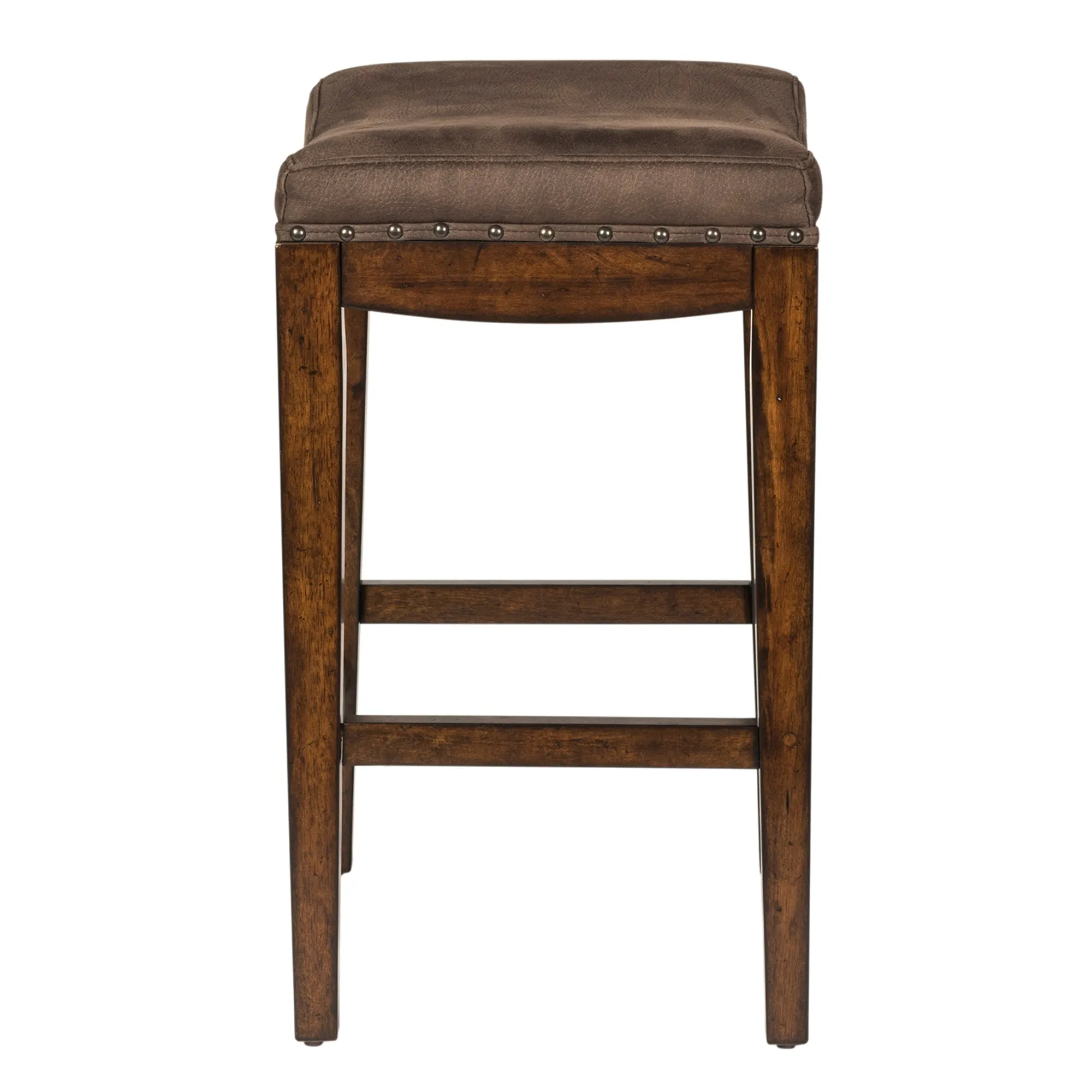 Aspen Skies 316-OT9001 Uph Console Stool