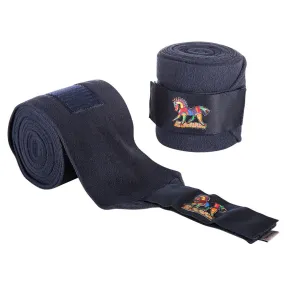 Aubenhausen Classics Polo Bandages