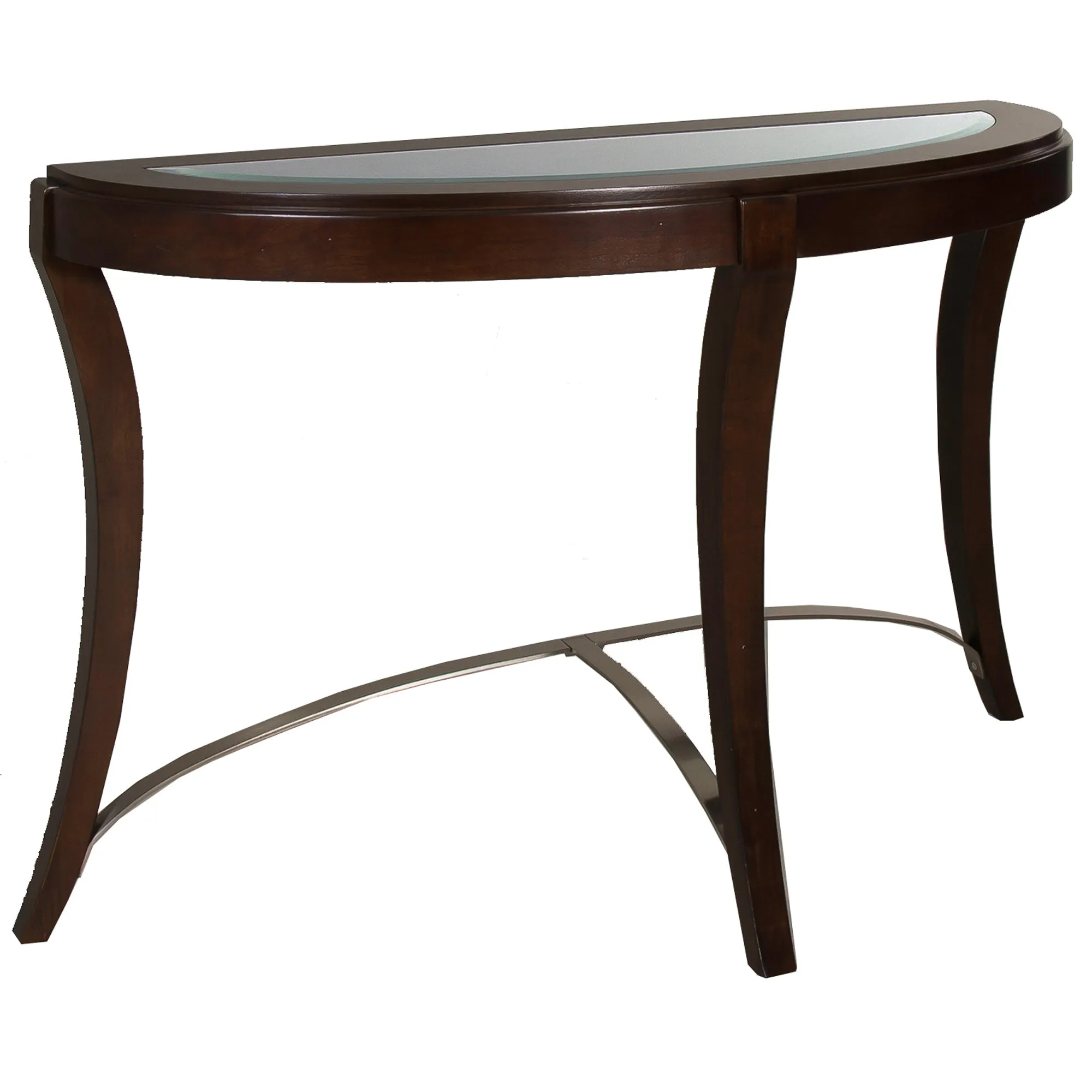 Avalon 505-OT2030 Sofa Table