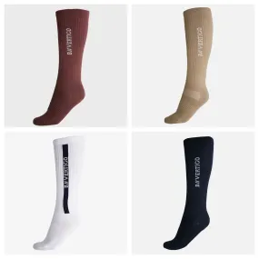 B Vertigo- Technical Socks