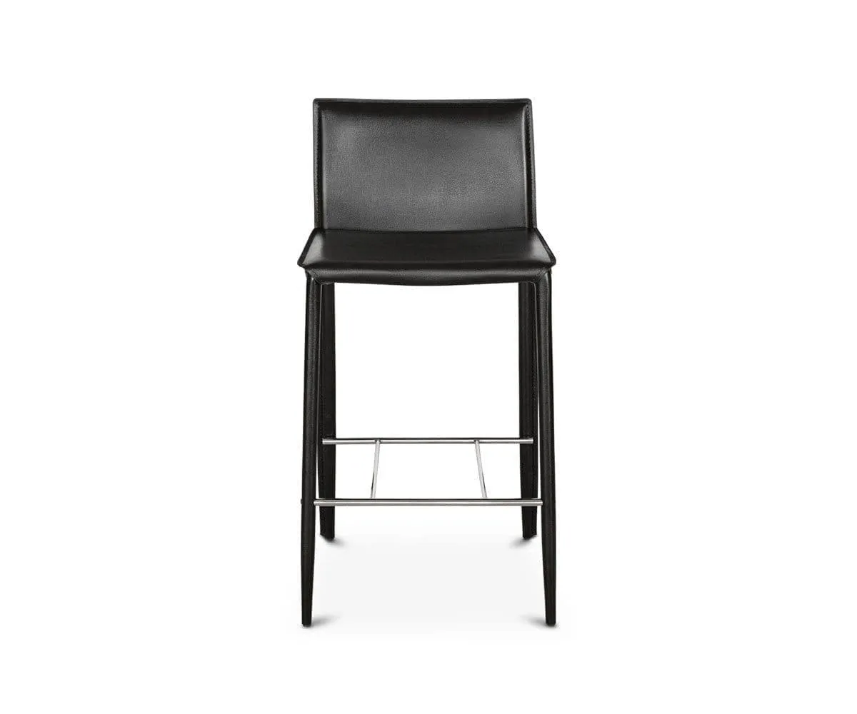 Bastian Counter Stool