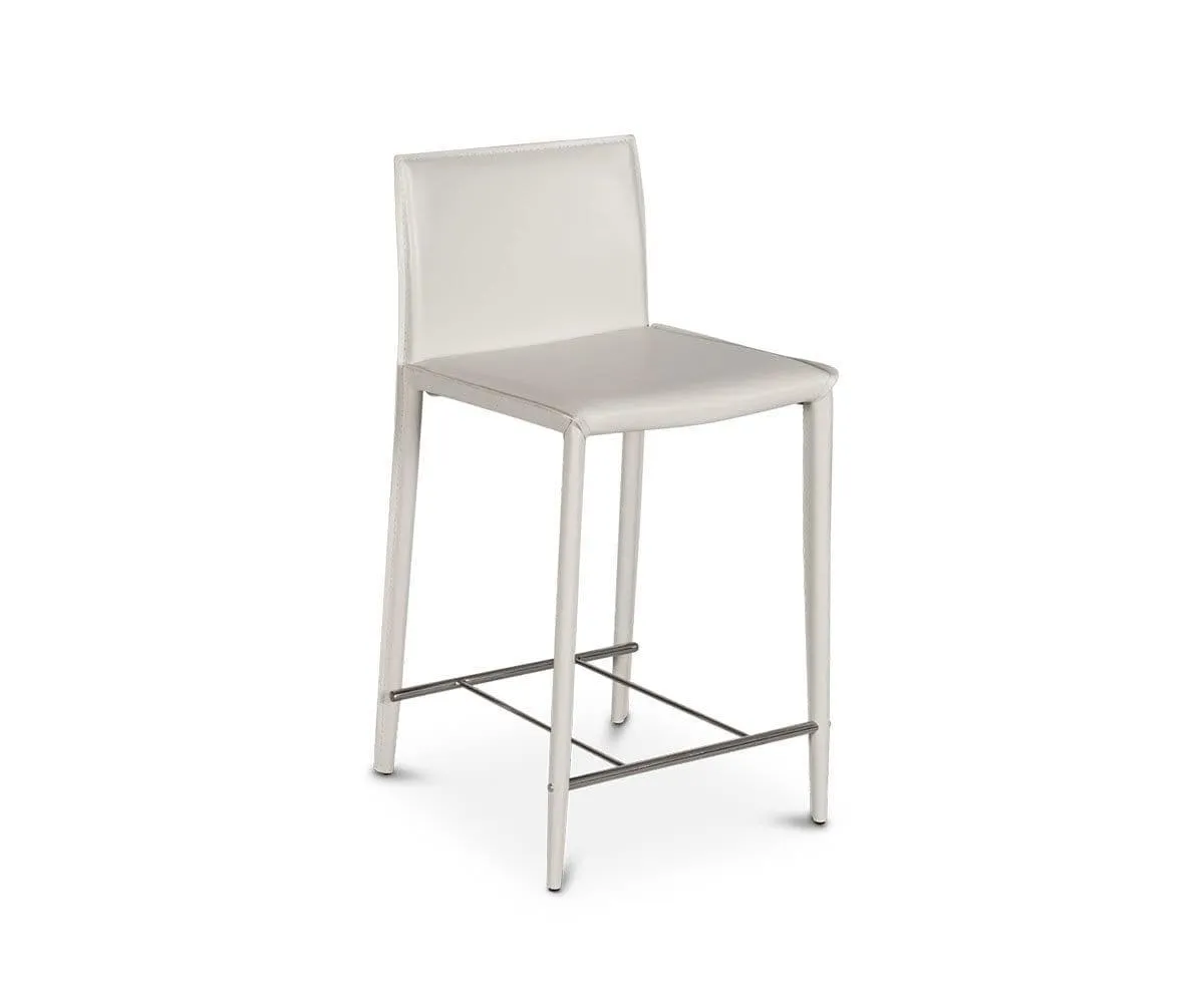 Bastian Counter Stool