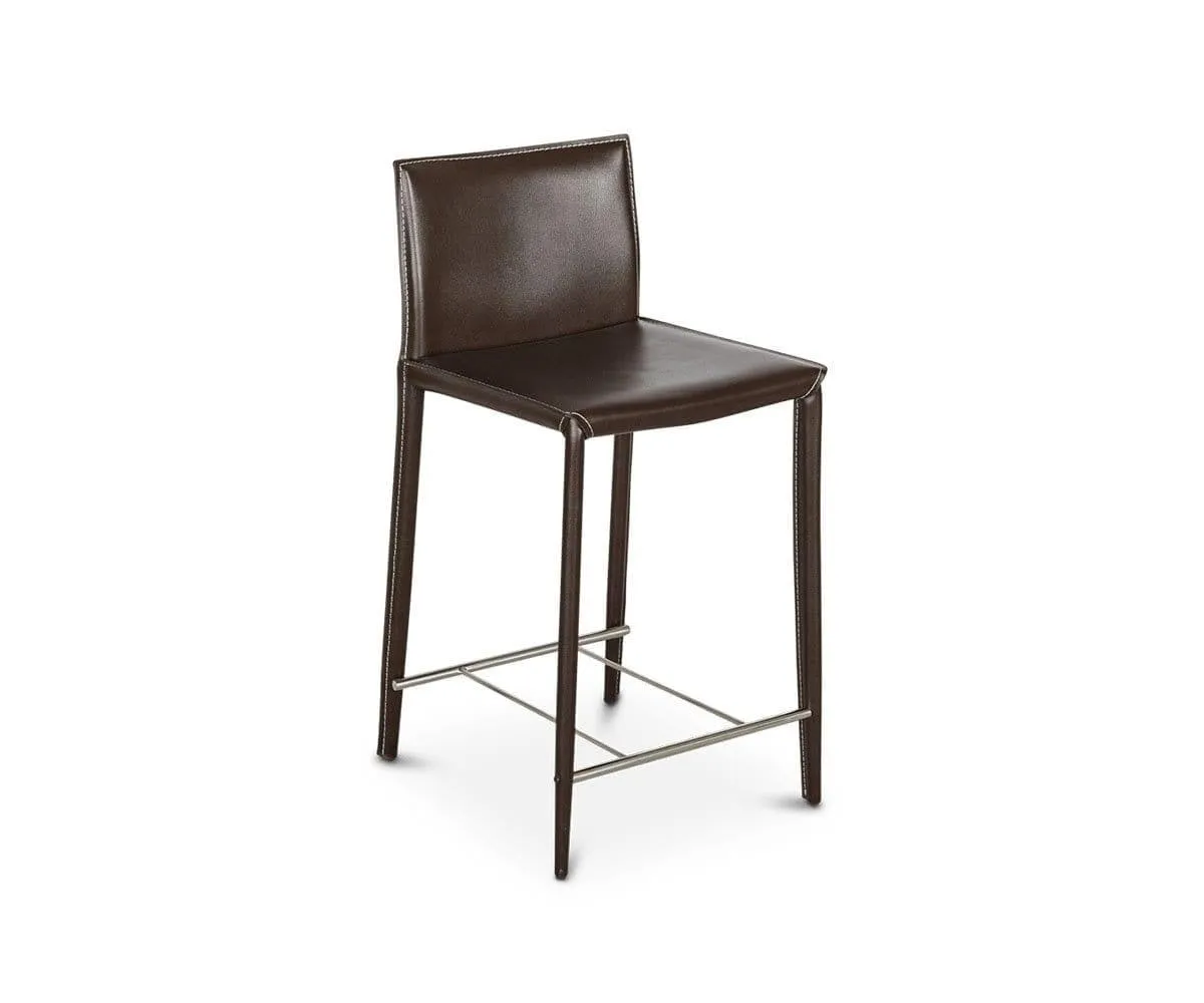 Bastian Counter Stool