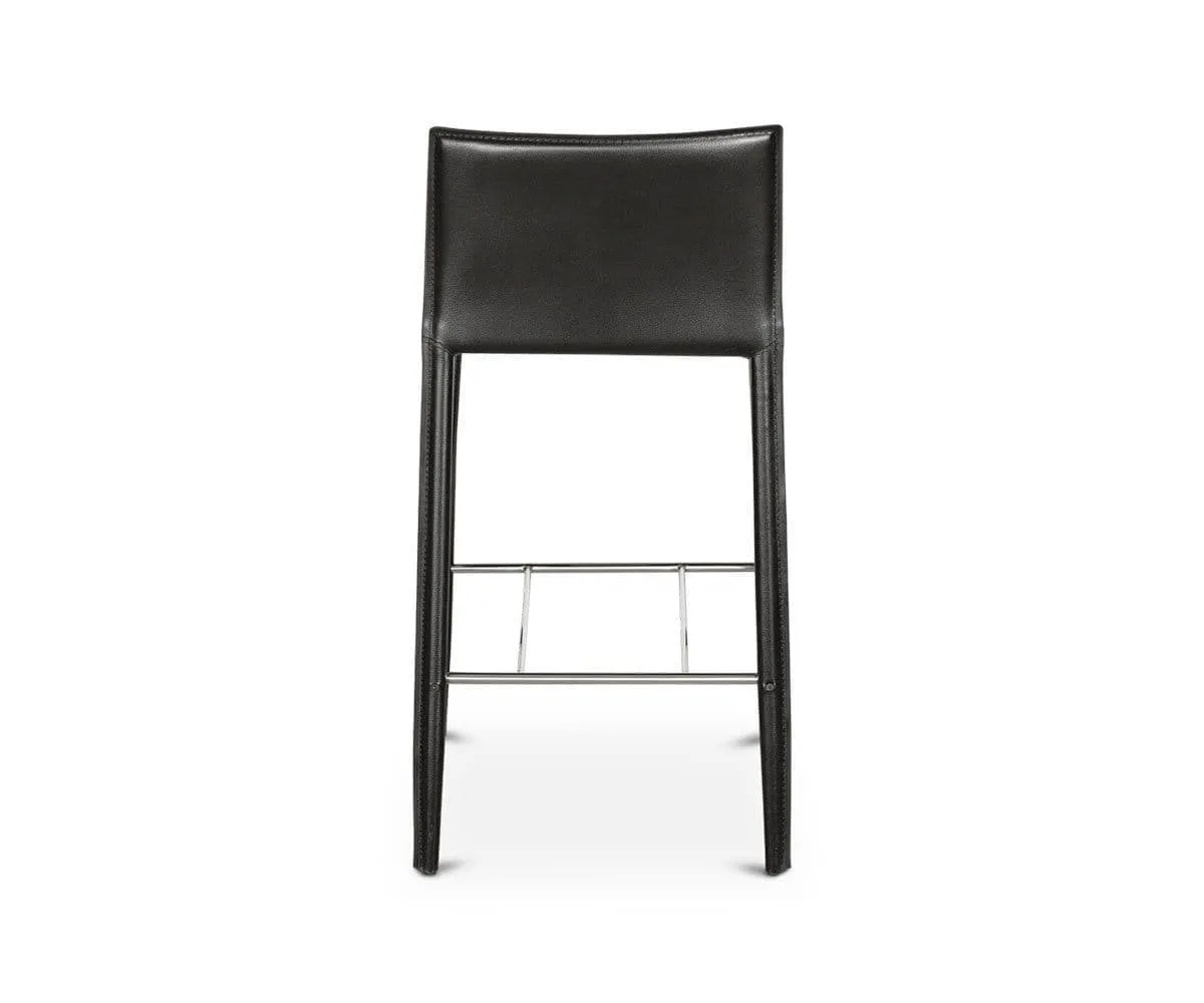 Bastian Counter Stool