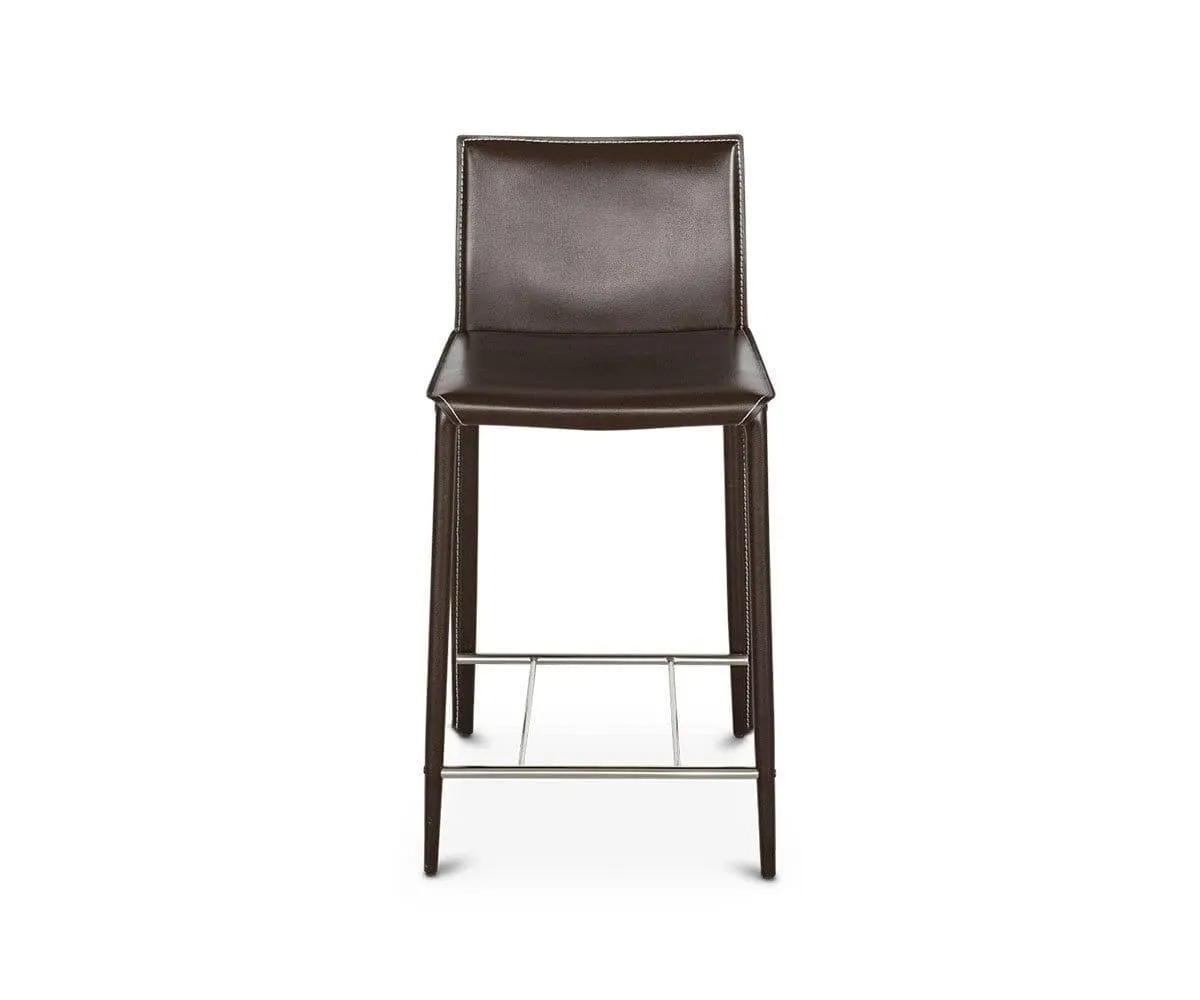 Bastian Counter Stool