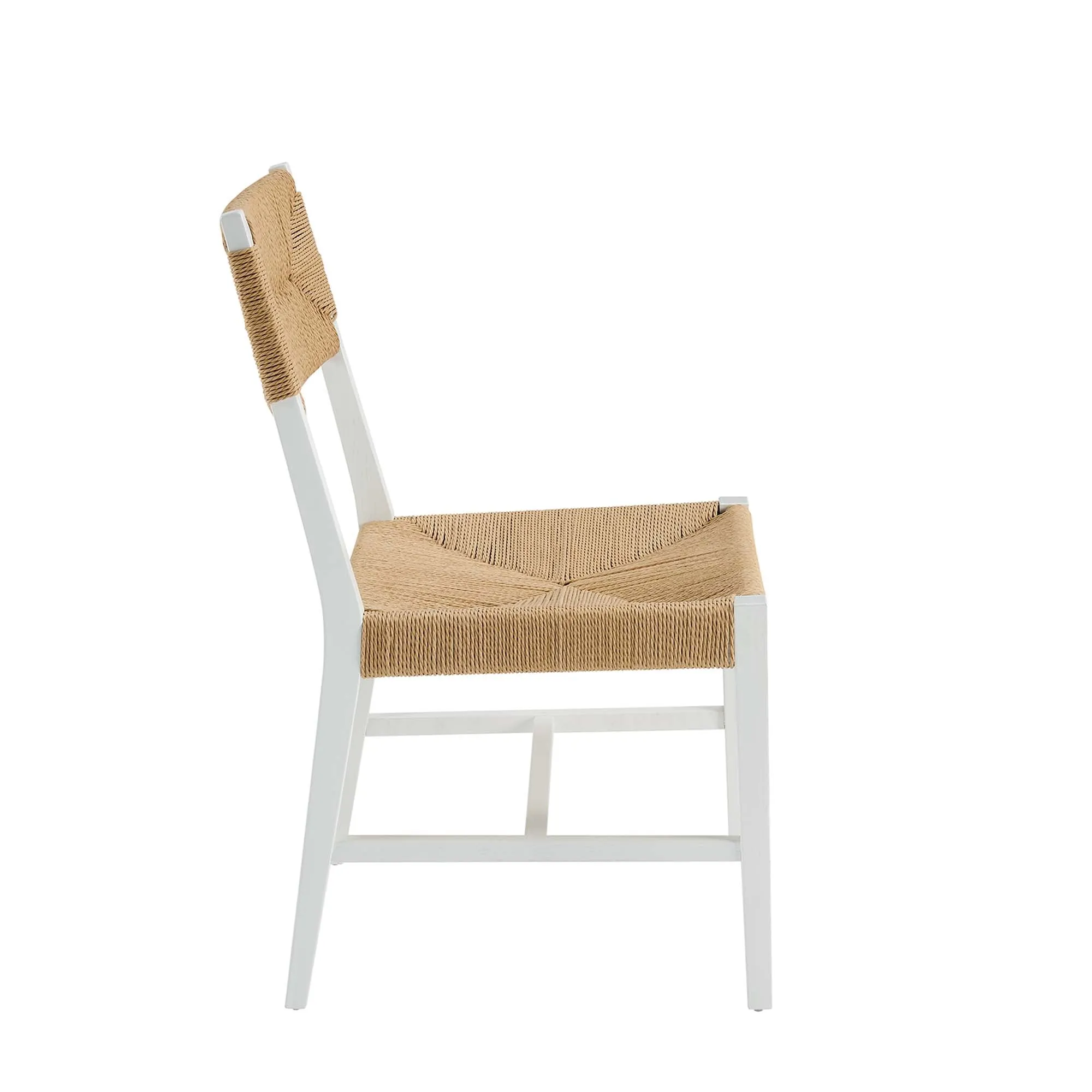 Bodie Wood Dining Chair by Modway