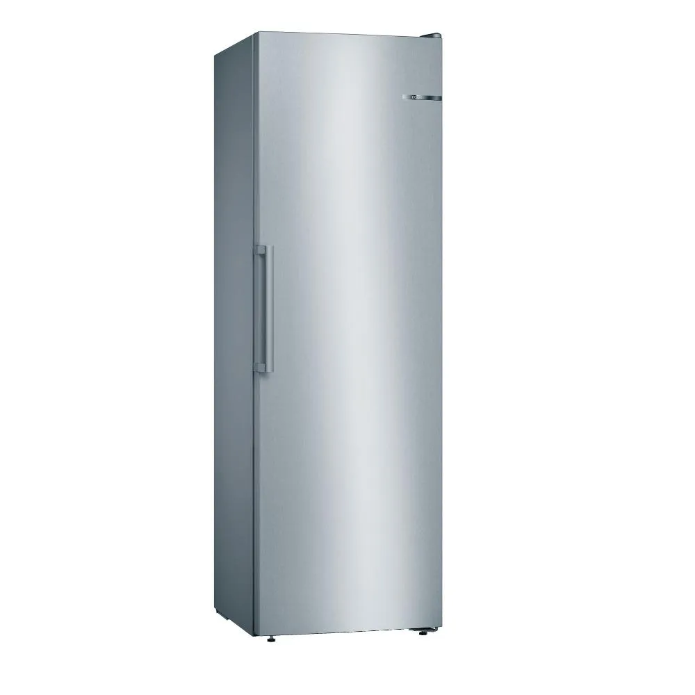 Bosch Series 4 Freestanding Refrigerator 255L 186x60cm