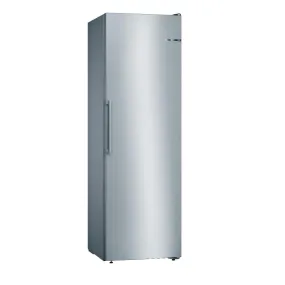 Bosch Series 4 Freestanding Refrigerator 255L 186x60cm