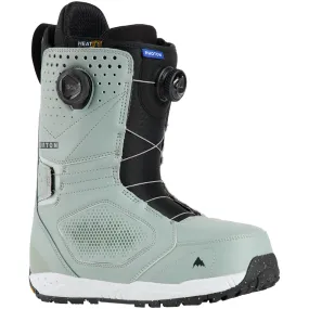 Burton Mens Photon Boa Boot 2025