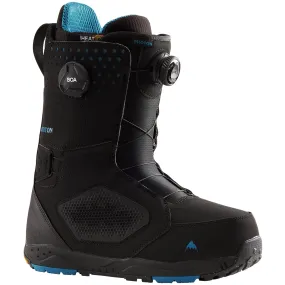 Burton Mens Photon Boa Boot Wide 2025