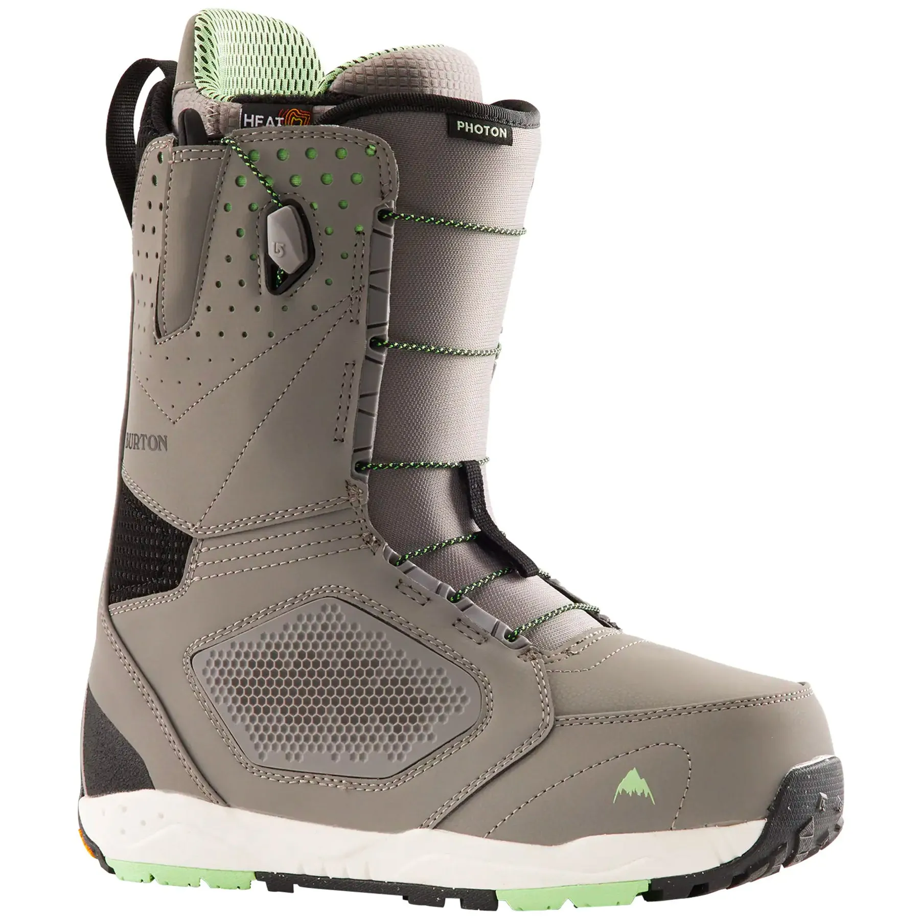 Burton Photon 2022