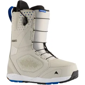 Burton Photon 2023