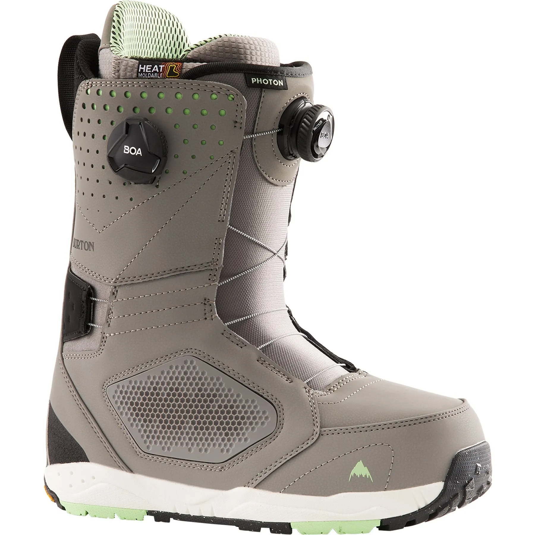 Burton Photon Boa 2022