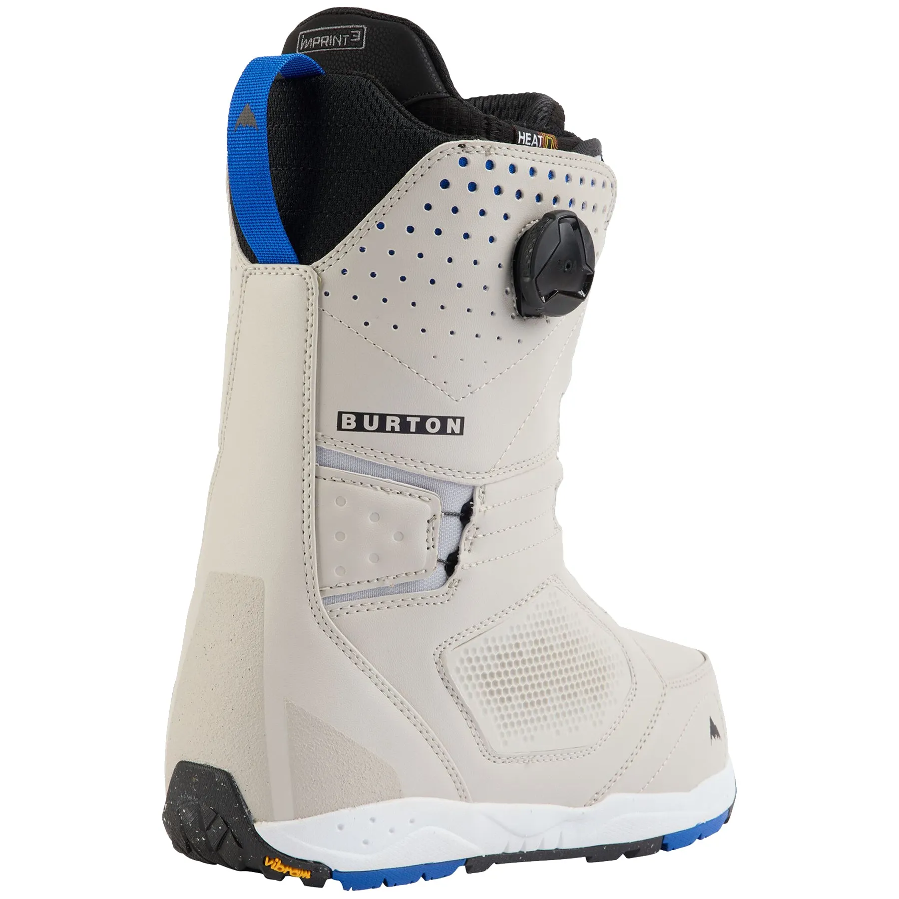 Burton Photon Boa 2023