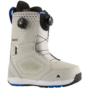 Burton Photon Boa 2023