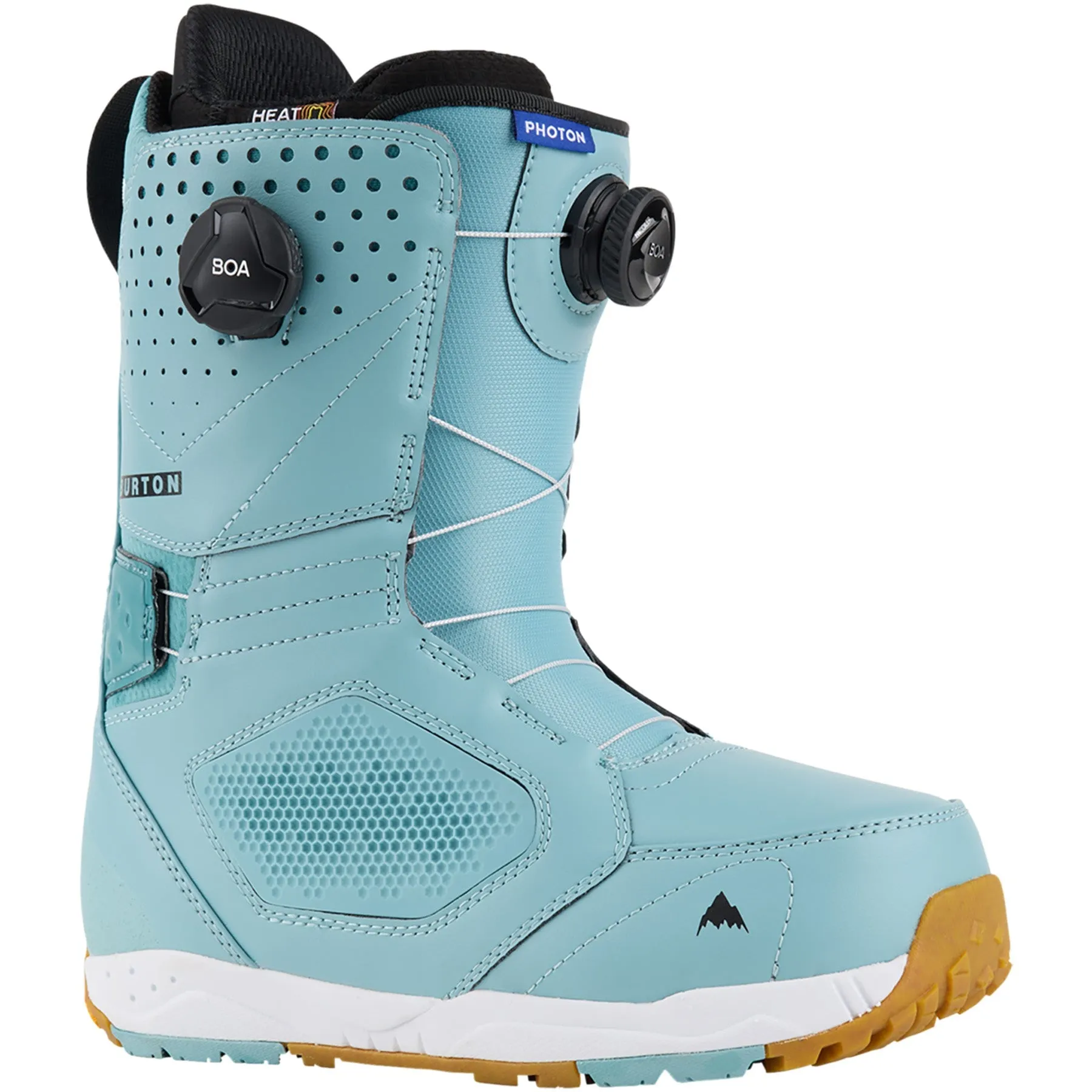 Burton Photon Boa 2024