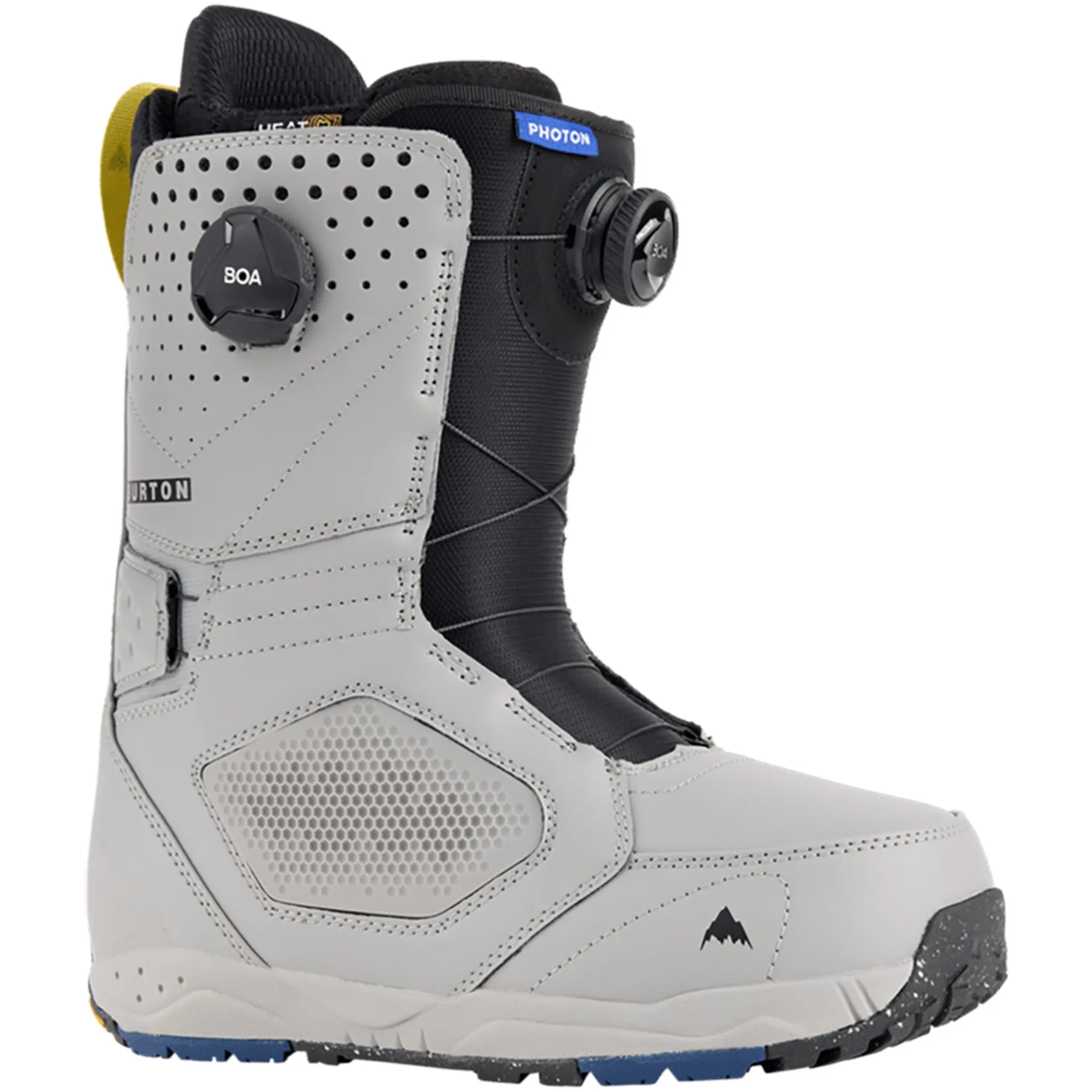 Burton Photon Boa 2024