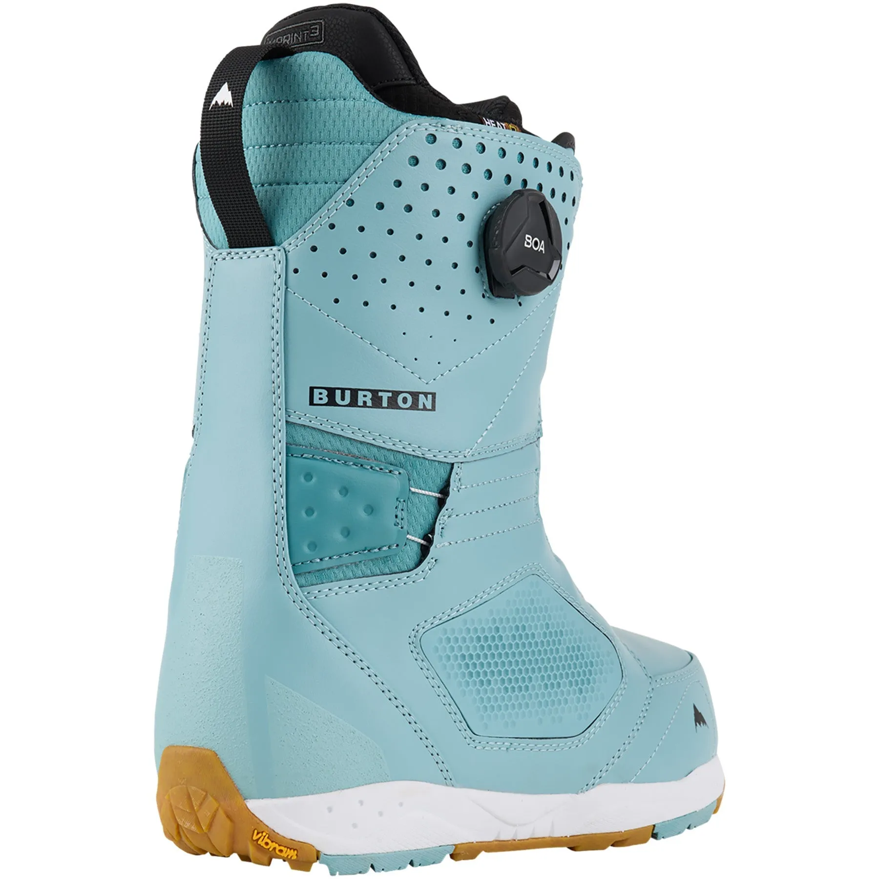 Burton Photon Boa 2024