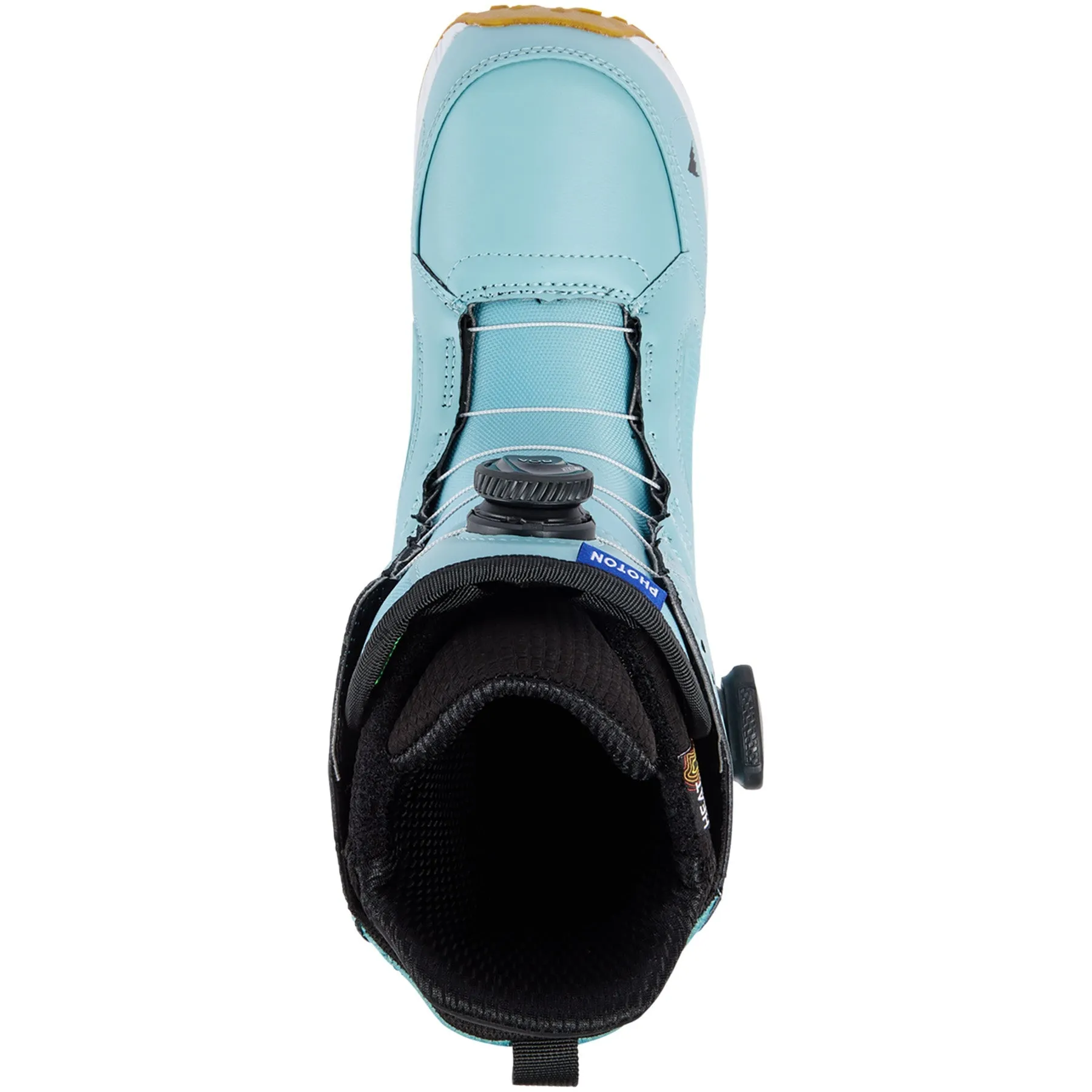 Burton Photon Boa 2024