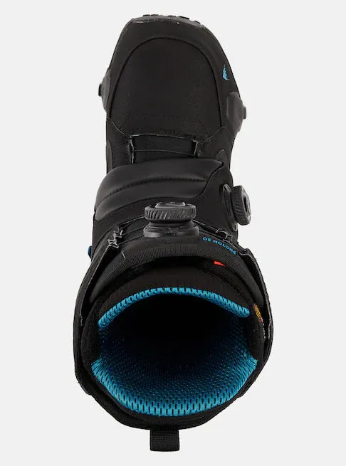 Burton Photon Step On Snowboard Boots 2025