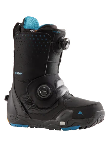 Burton Photon Step On® Wide Snowboard Boots 2025