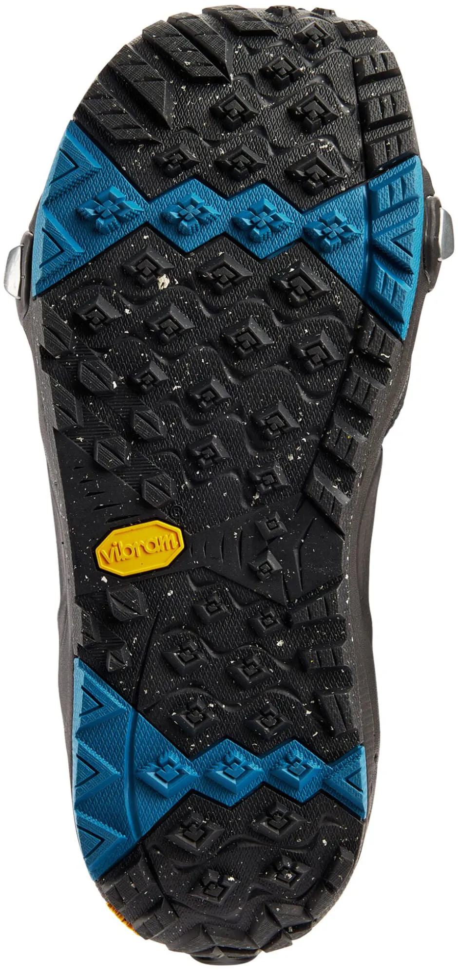 Burton Photon Step On Wide Snowboard Boots