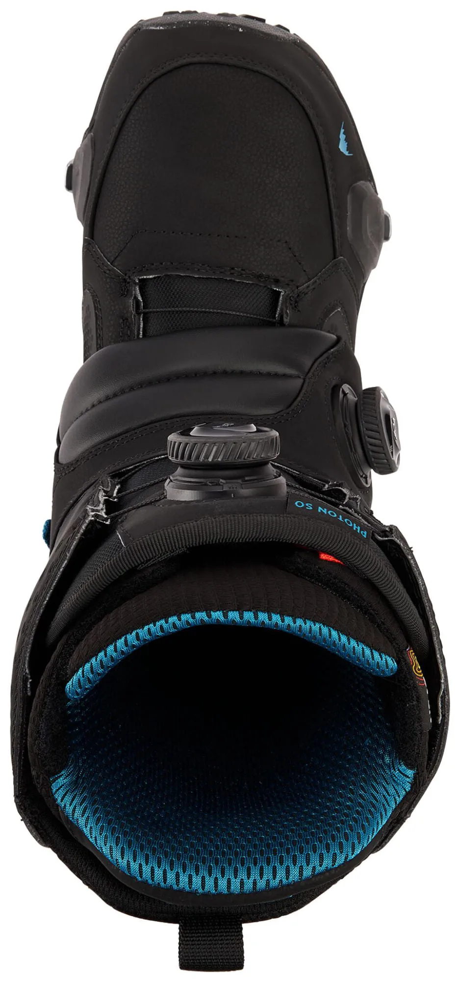 Burton Photon Step On Wide Snowboard Boots