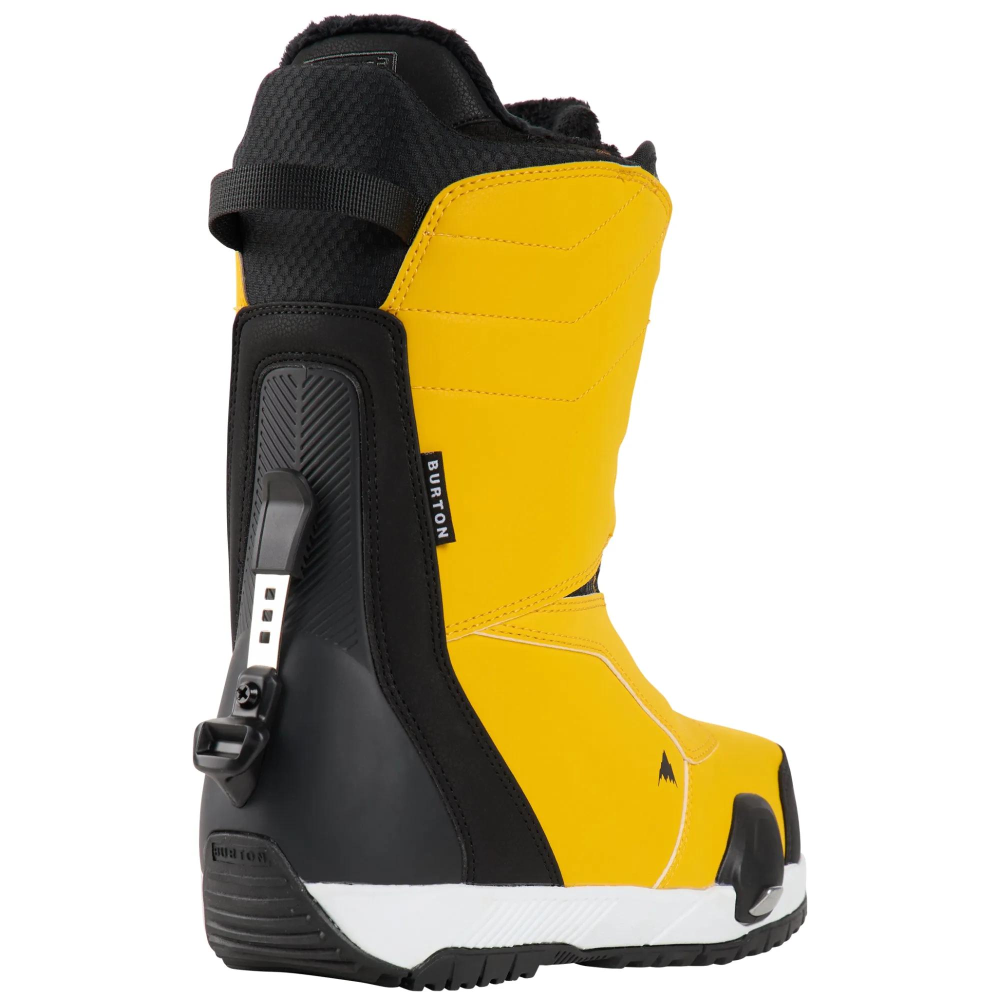 Burton Ruler BOA Mens Snowboard Boots