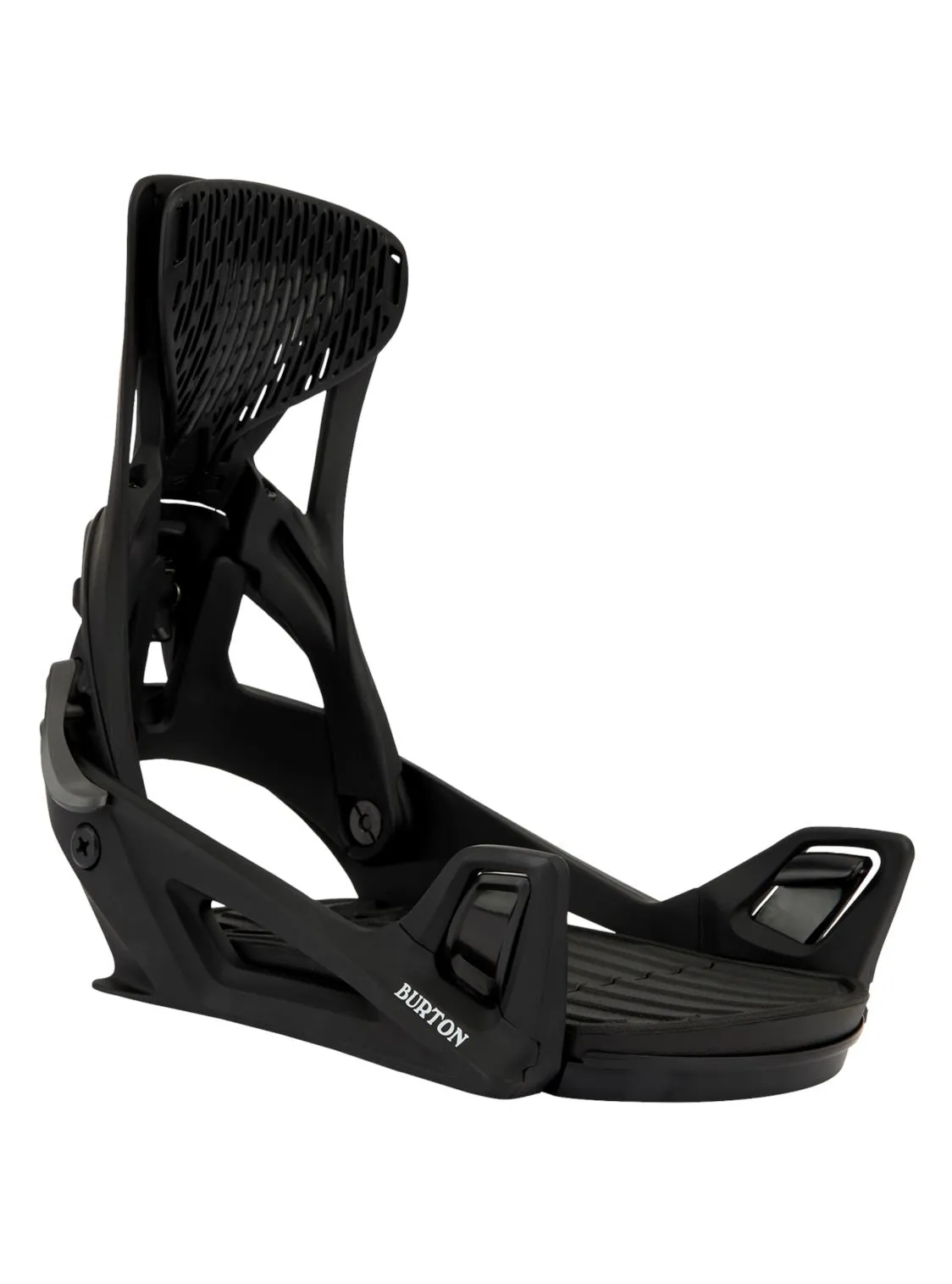 Burton Step On Genesis Re:Flex Snowboard Bindings 2024