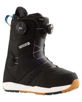 Burton Women's Felix Boa® Snowboard Boots