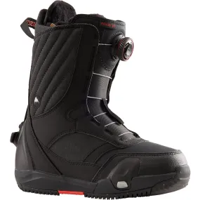 Burton Womens Limelight Step On Boot 2025