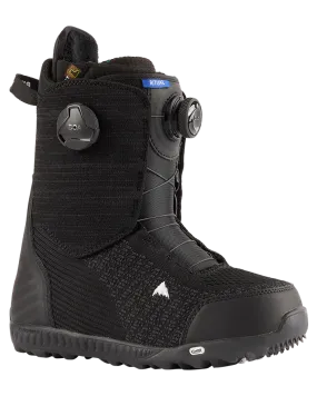 Burton Women's Ritual Boa® Snowboard Boots