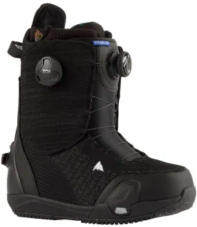 Burton Women's Ritual Step On Boot 2024