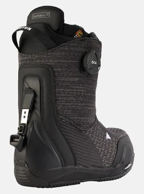 Burton Women's Ritual Step On Snowboard Boots 2025