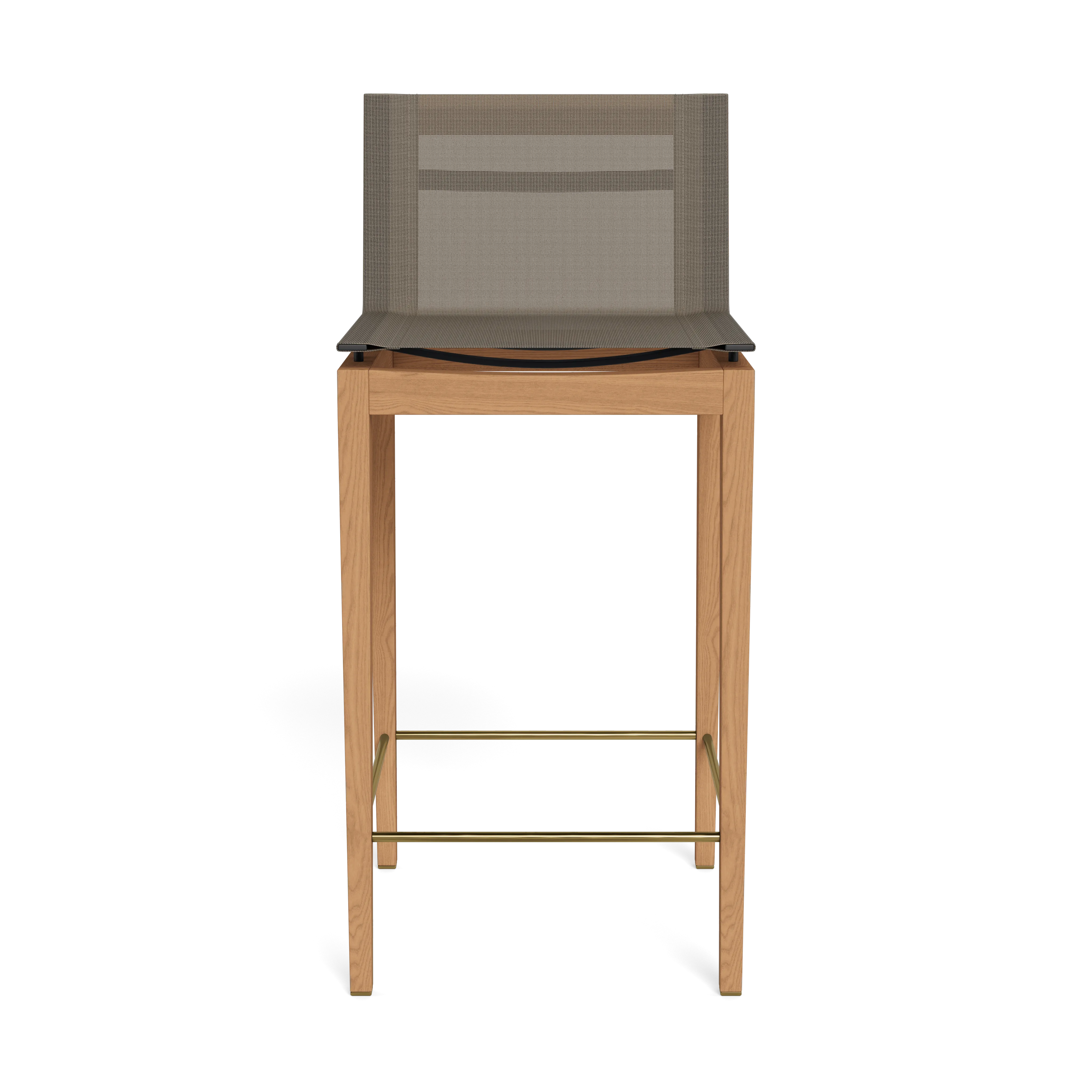 Byron Bar Stool