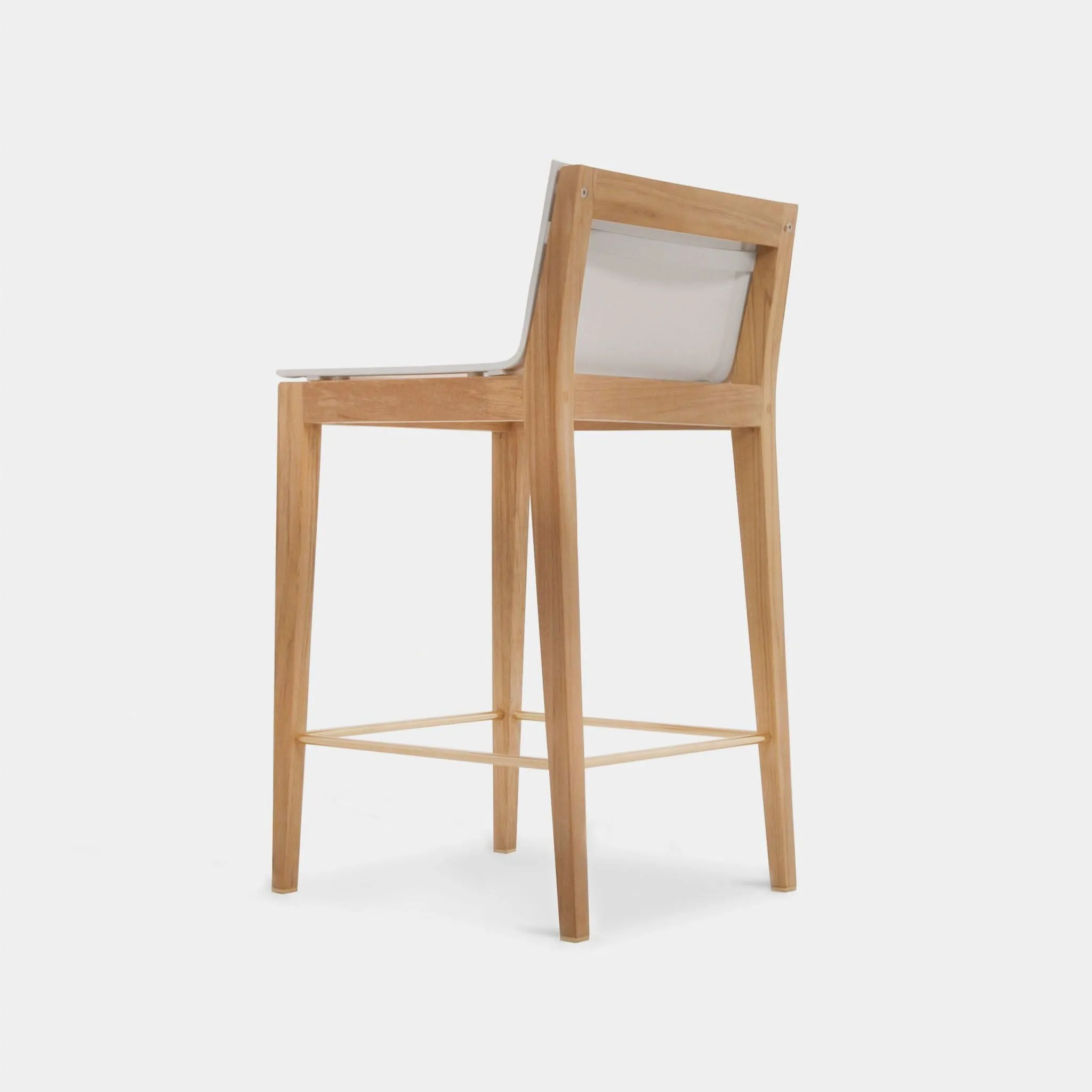 Byron Bar Stool