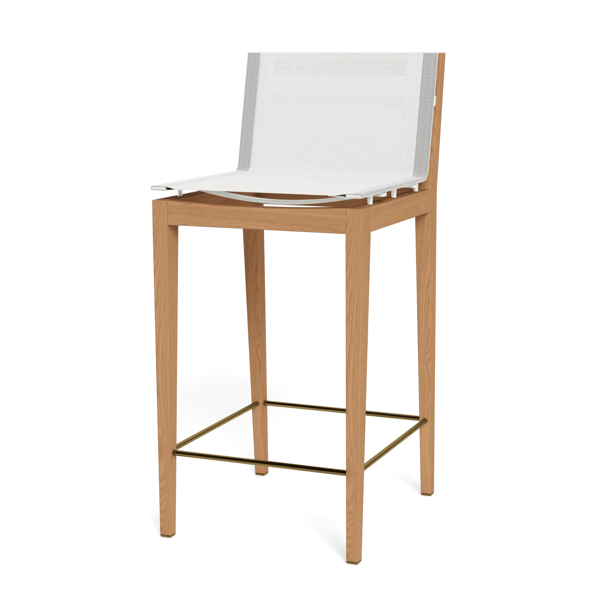 Byron Bar Stool