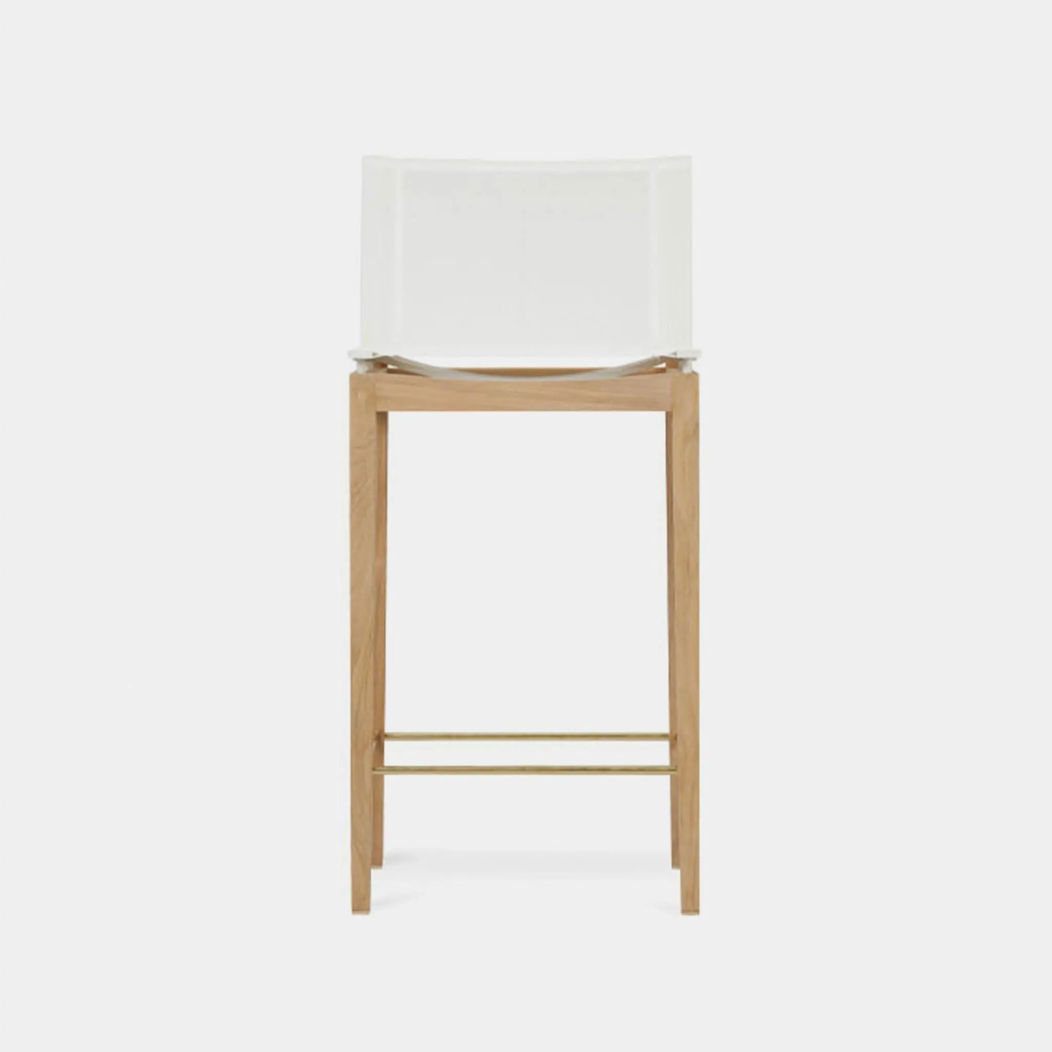 Byron Bar Stool