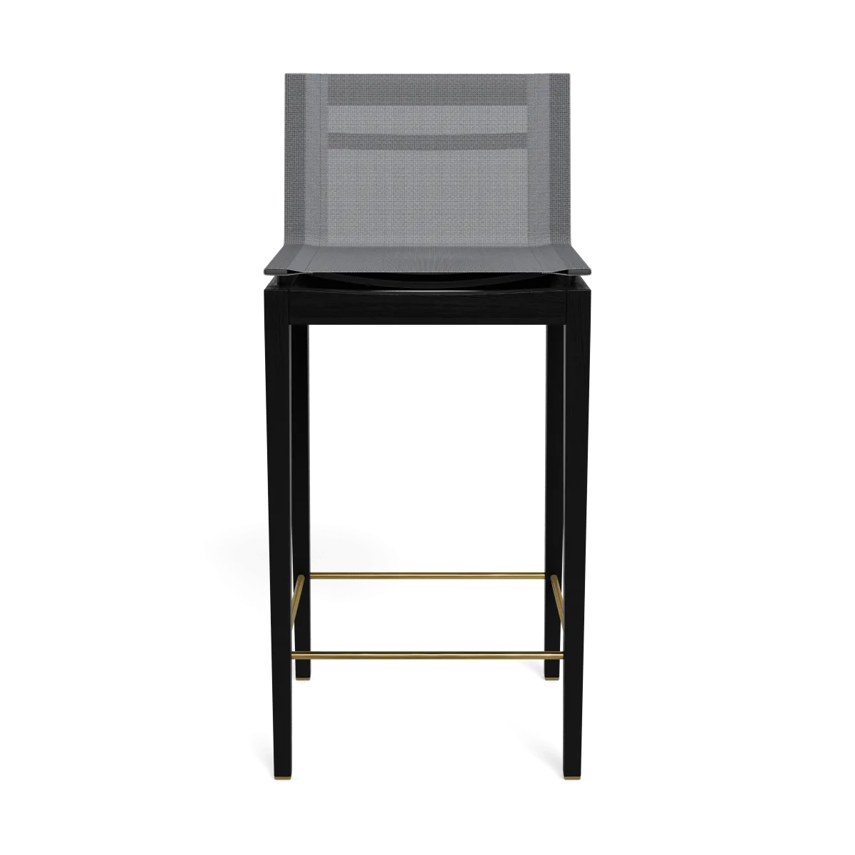 Byron Bar Stool