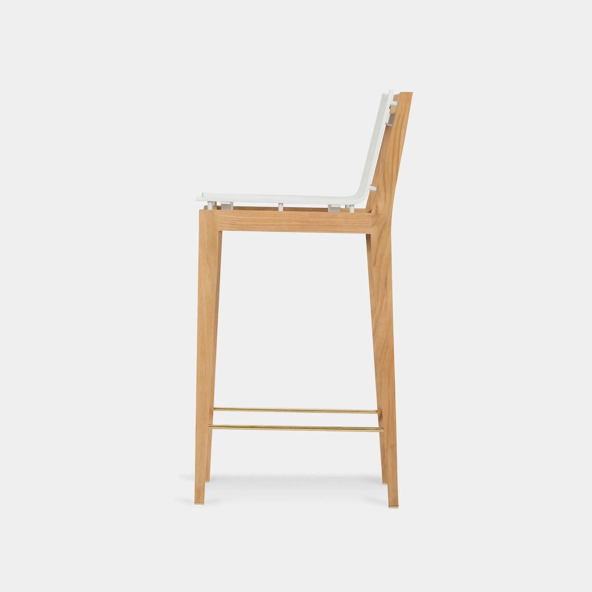 Byron Bar Stool