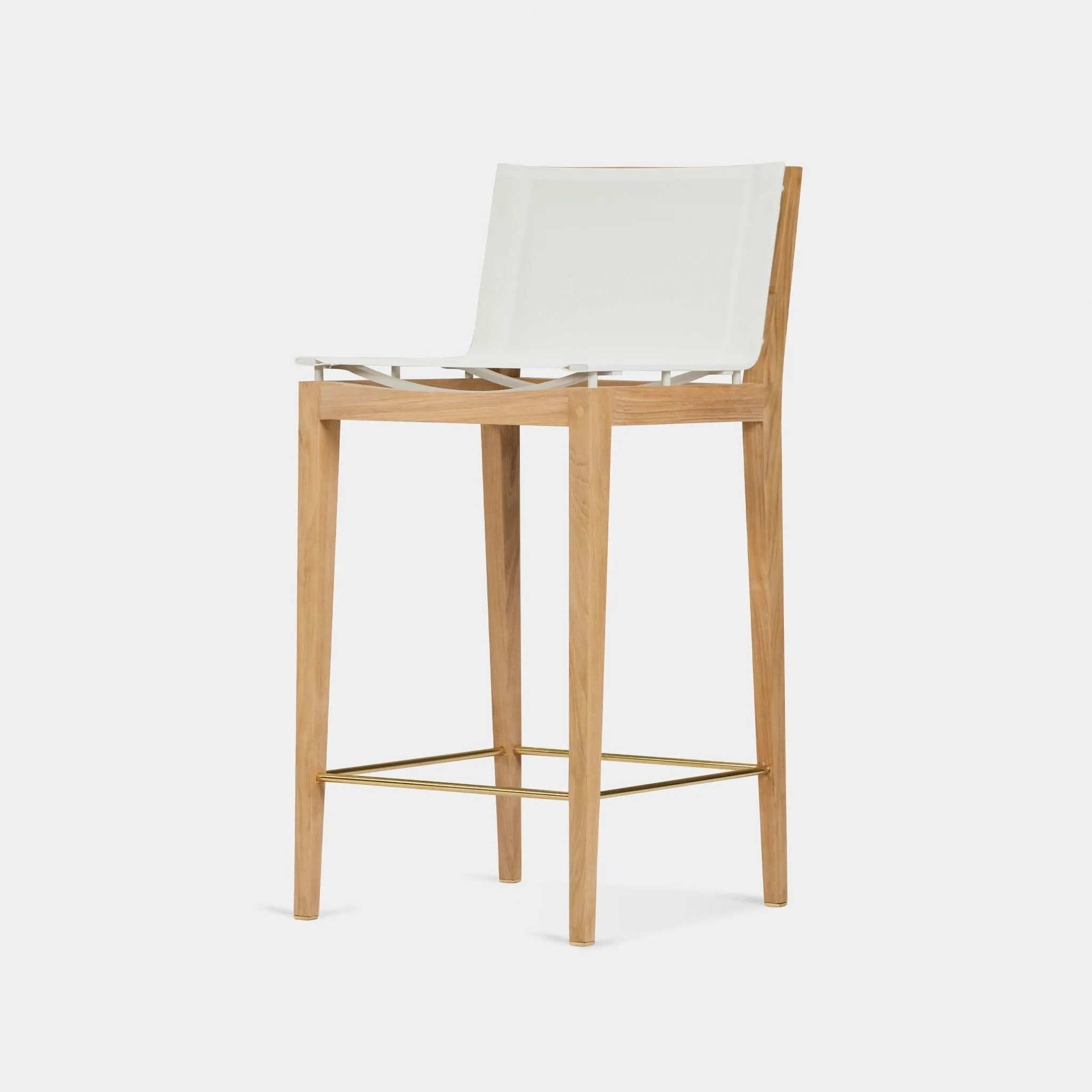 Byron Bar Stool