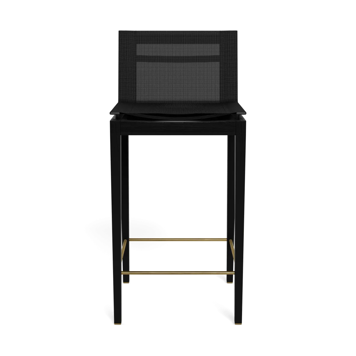 Byron Bar Stool