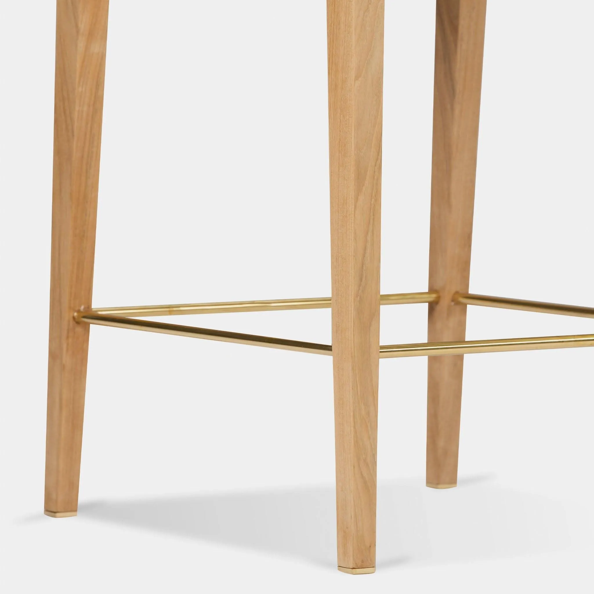 Byron Bar Stool